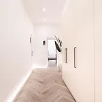 Apartment K51 - Kiraly Boutique - Location By Bqa *