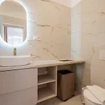 K51 - Kiraly Boutique - Location By Bqa Apartment Budapest