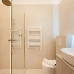 K51 - Kiraly Boutique - Location By Bqa * Budapest