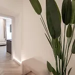 Apartment K51 - Kiraly Boutique - Location By Bqa *