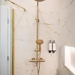 K51 - Kiraly Boutique - Location By Bqa * Budapest